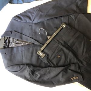 Ralph Lauren boys suit